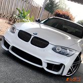 E92-S2-10-M4-FB-16.jpg